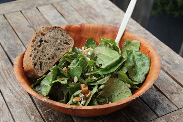 01Sweetgreen_Food