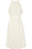 wedding dresses under 200