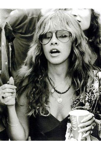 r29-dianna-agron-stevie-nicks