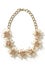 Banana-Republic-necklace