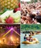 11 Reasons Why This Summer Is Going To Rule — Plan It All Now! opener