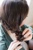 hunger-games-braid-6