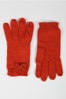 Tulle2-gloves