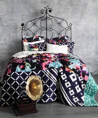 Anthropologie Main