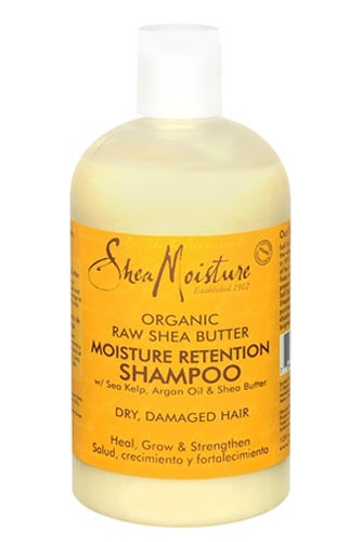organic-shampoo
