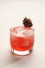 sf cocktail week 