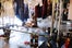 23_Prabal_01_NinaWestervelt