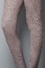 zara-tights