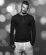 beckham-op