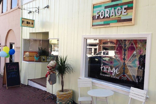 Forage_1