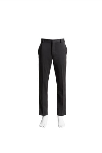 SL_MEN_NO73