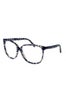 Selima_Optique_$300