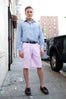 David_Stein_001