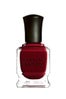 red-nail-polishes-lippmann