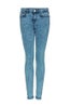 topshop_FINAL