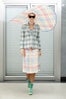 TB RESORT2013 Look40