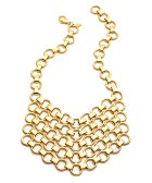 Dannijo Celebrates 5 Years In The Biz And YOU Get A Necklace For Free! Opener