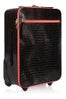 stellamccartney-croceffectsuitcase-netaporter-1880