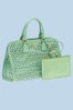 prada-perforatedsaffianopatentleathertote-1750