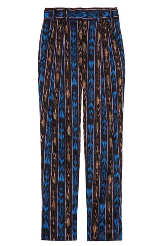 fall-pants-4