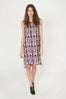 IlanaKohn_AW13_LookBook-37