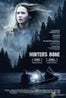 Winter's Bone
