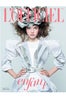 lofficiel
