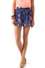 something-else_134_shopbop