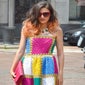 street-style