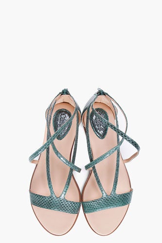 ssense_chloe-green-python-sandals_745