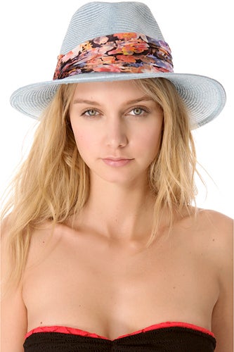 PANAMA-eugeniakim-hatwithfloralband-shopbop-297