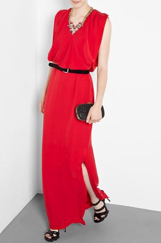 belt-it-mywardrobe