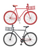 bike-op