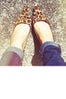 fall shoe trends