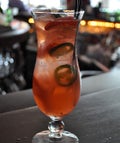margarita thumb
