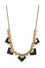 madewell-38