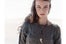 MicaelaGreg_spring2013_EM-17