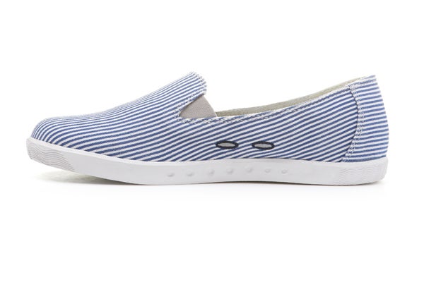 Blu_PanamaStripe_600x400
