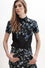 Erdem6