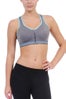 Danskin-Medium-Impact-Zip-Front-Bra_Danskin_42