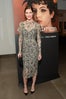 Hilary-Rhoda