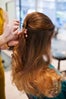 06_style1_step4
