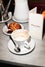 Ad_08_R29-Kater_Resler_Buvette-275