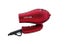 Travel Hair Dryers 1