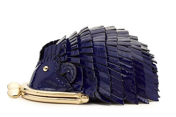 hedgehog_coin_purse_95