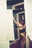 Minnow Bathers Swimsuits