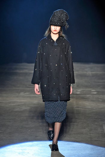 boo_fw13_155