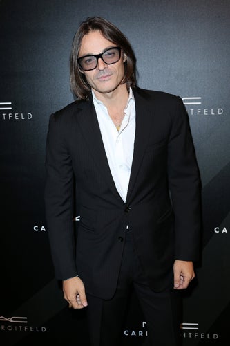 Mario-Sorrenti
