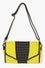 nastygal-studdedcolorblockbag-58