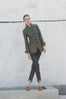 3-Patmos-jacket